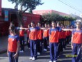 /album/desfile-civico-anapolis/sdc13818-jpg/