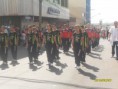 /album/desfile-civico-anapolis/sdc13890-jpg/