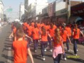 /album/desfile-civico-anapolis/sdc13892-jpg/