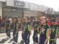 /album/desfile-civico-anapolis/sdc13897-jpg/
