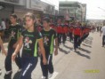 /album/desfile-civico-anapolis/sdc13898-jpg/