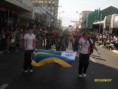 /album/desfile-civico-anapolis/sdc13928-jpg/