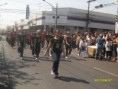 /album/desfile-civico-anapolis/sdc13939-jpg/