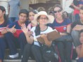 /album/viagem%20%c3%a0%20vila%20boa/a100-0490-jpg/