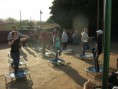 /album/dia-do-desafio/bild0965-jpg/