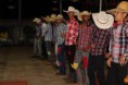 /album/festa-junina/img-3241-jpg/