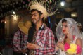/album/festa-junina/img-3262-jpg/