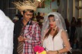/album/festa-junina/img-3263-jpg/