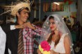 /album/festa-junina/img-3264-jpg/