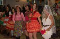/album/festa-junina/img-3267-jpg/