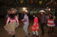 /album/festa-junina/img-3271-jpg/