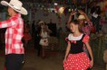 /album/festa-junina/img-3272-jpg/