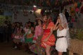 /album/festa-junina/img-3279-jpg/