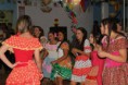 /album/festa-junina/img-3284-jpg/