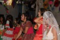 /album/festa-junina/img-3285-jpg/