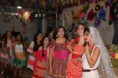 /album/festa-junina/img-3292-jpg/