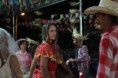 /album/festa-junina/img-3316-jpg/